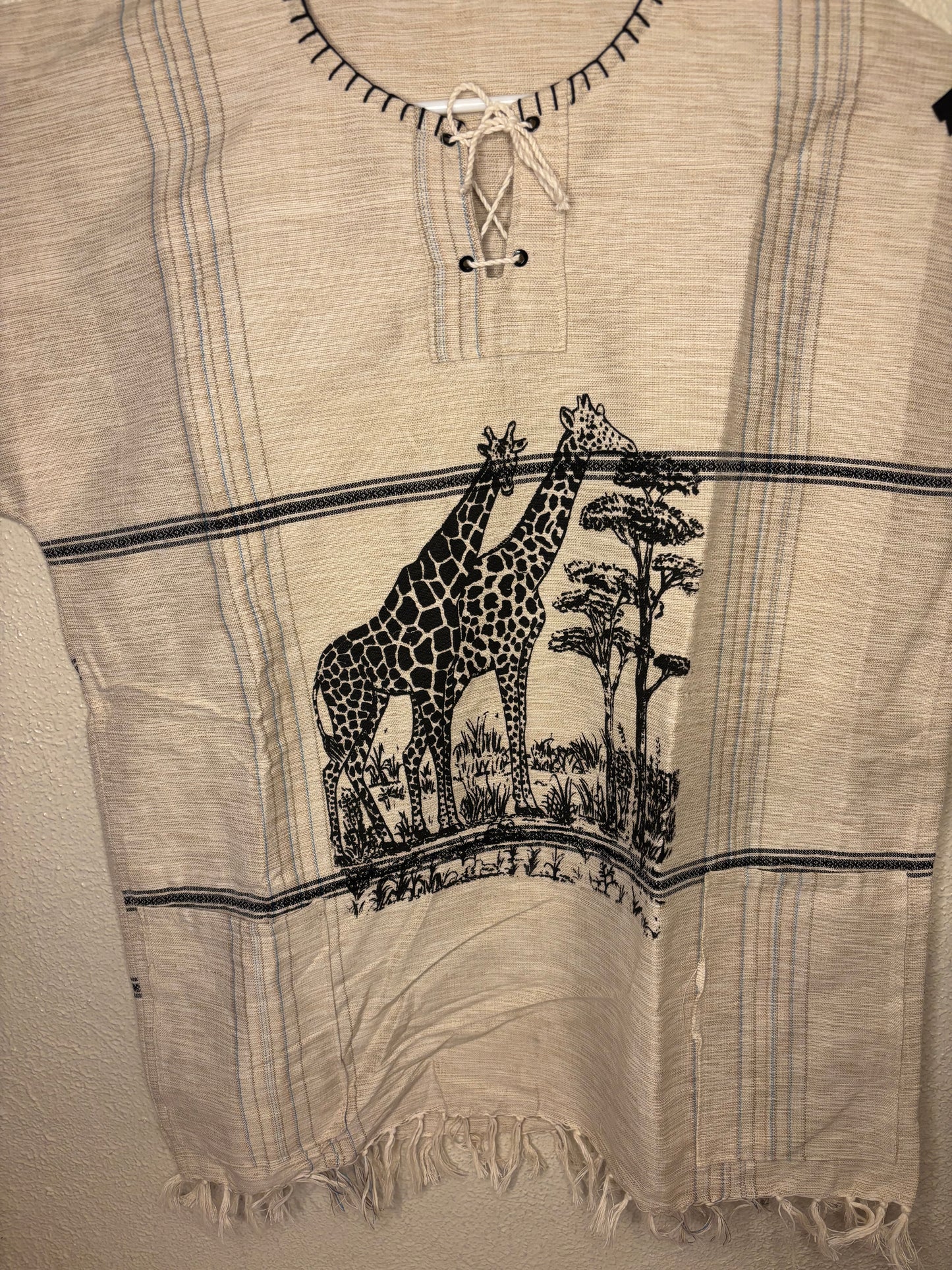 Animal Shirts