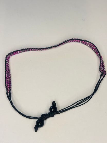 Magenta