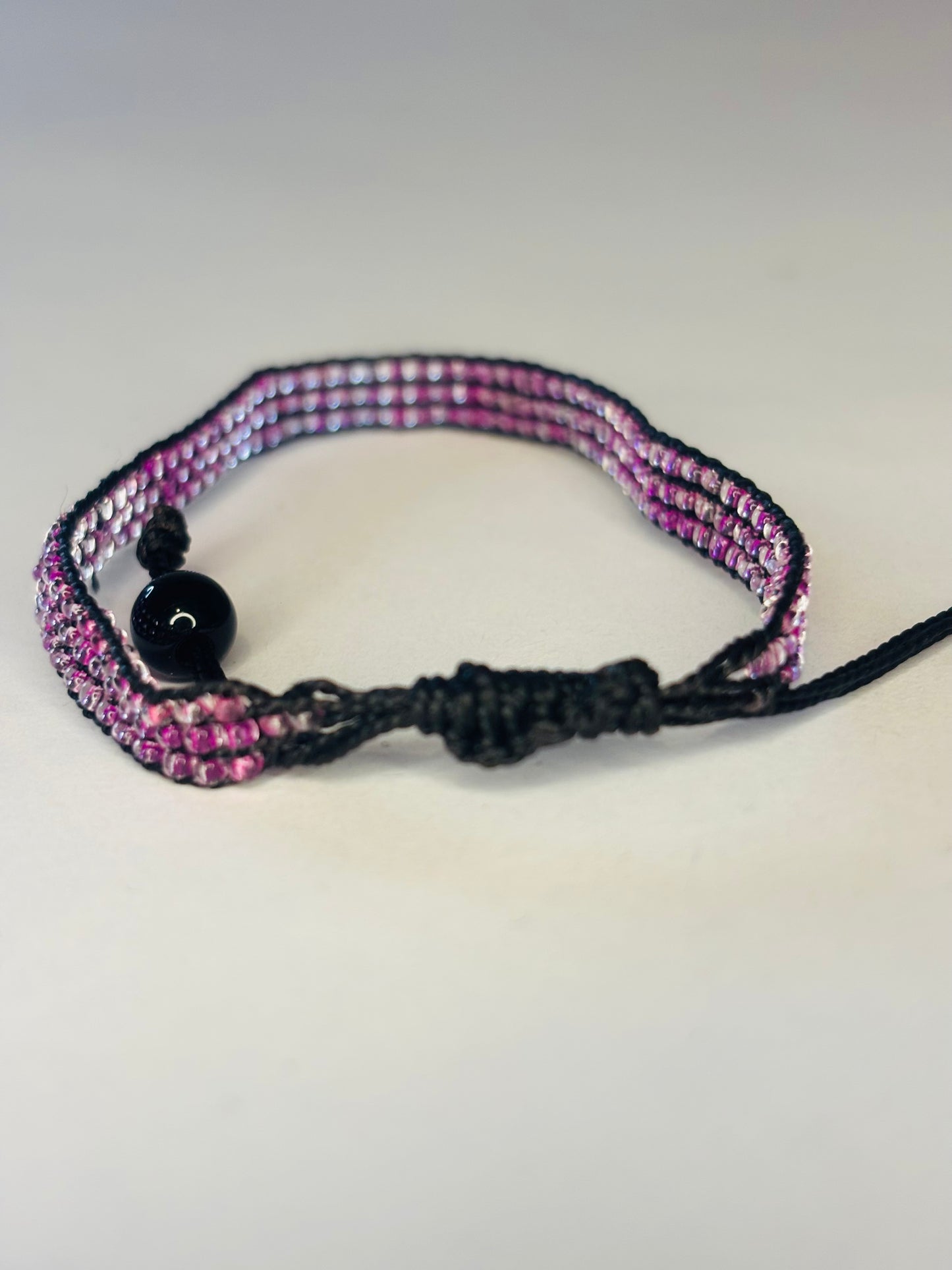Magenta